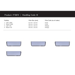 Support multi-outils et torche