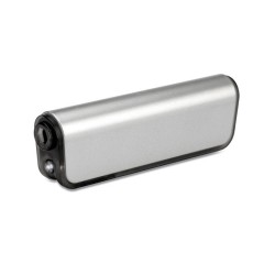 Support multi-outils et torche