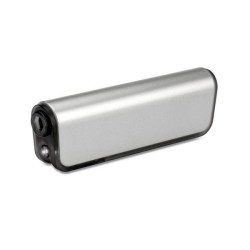 Support multi-outils et torche