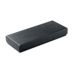 Set d'outils avec torche