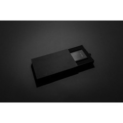 Set de tournevis 31 pièces Gear X