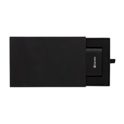 Set de tournevis 31 pièces Gear X