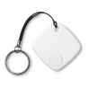 Key finder