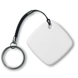 Key finder