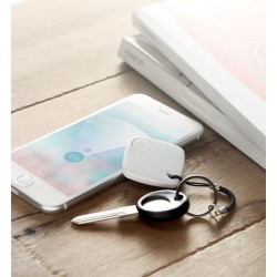 Key finder