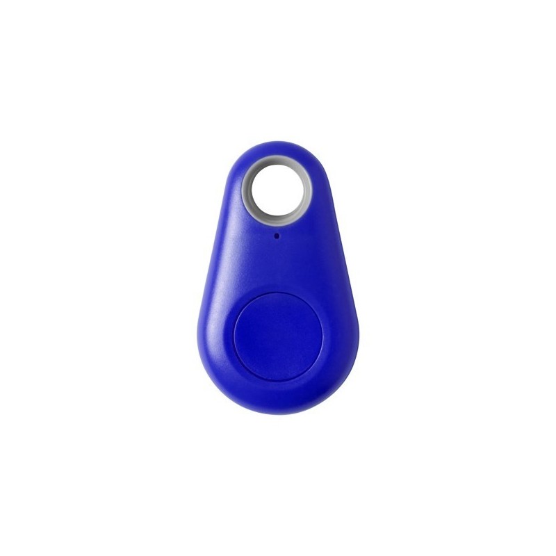 Clé Bluetooth Finder Krosly