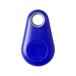 Clé Bluetooth Finder Krosly