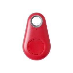 Clé Bluetooth Finder Krosly