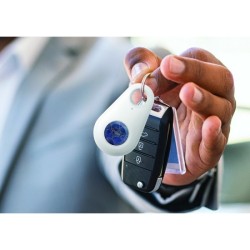 Clé Bluetooth Finder Krosly