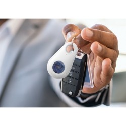 Clé Bluetooth Finder Krosly
