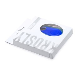 Clé Bluetooth Finder Krosly