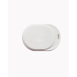 Porte-clés connecté mini EXPRESS