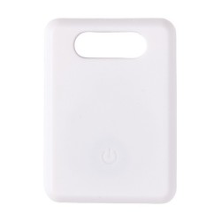 Retrouve-clés carré 2.0