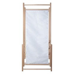 Transat adulte quadri