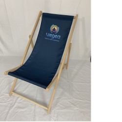 Transat adulte quadri