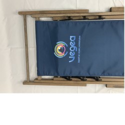 Transat adulte quadri