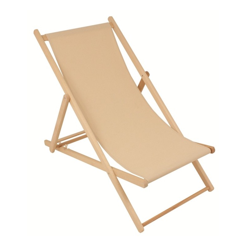 Chilienne adulte à toile fixe