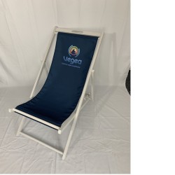 Chilienne adulte avec poignée