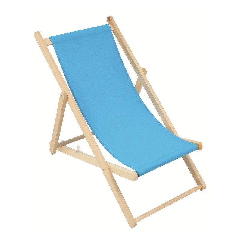 Chilienne enfants - toile fixe