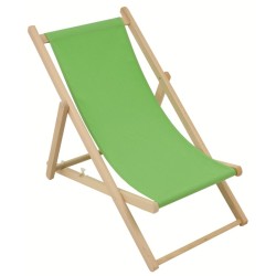 Chilienne enfants - toile fixe