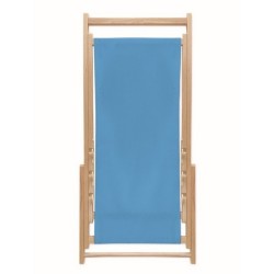 Transat en bois - Livraison rapide