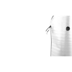 Pare-soleil alu 1er prix