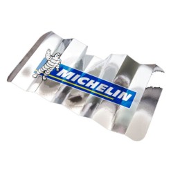 Pare-soleil en carton maxi séri