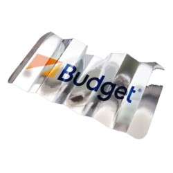 Pare-soleil en carton maxi séri