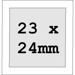 Véhicule miniature Truck MAN