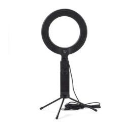 Lampe annulaire FLASH