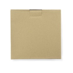 Lampe annulaire FLASH