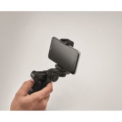 Kit vidéo pour smartphone