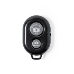 Trépied anneau lumineux