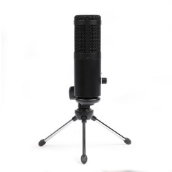 Microphone usb