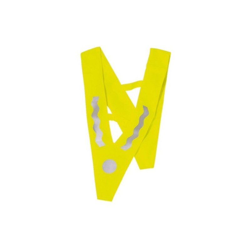 Veste de sécurité pour enfants