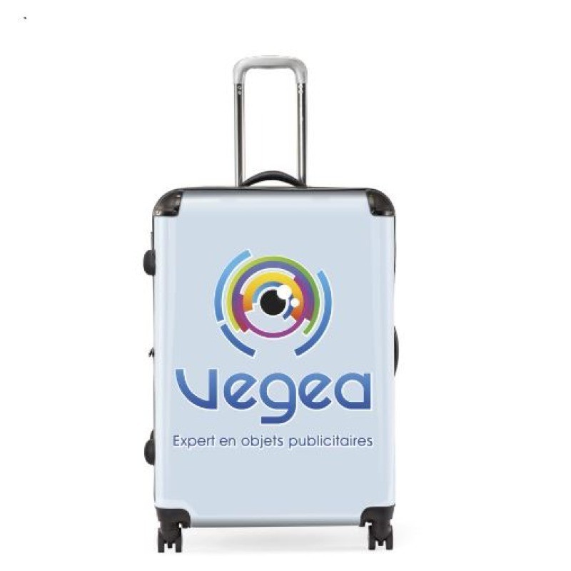 Valise trolley 52x75x31cm