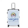 Valise trolley 52x75x31cm