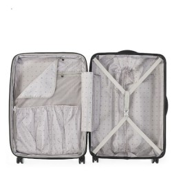 Valise trolley 52x75x31cm