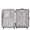 Valise trolley 52x75x31cm