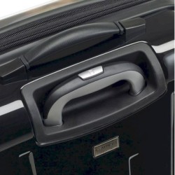 Valise trolley 52x75x31cm