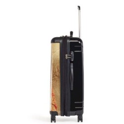 Valise trolley 52x75x31cm