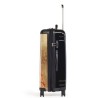 Valise trolley 52x75x31cm