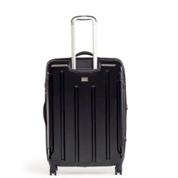 Valise trolley 52x75x31cm