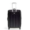 Valise trolley 52x75x31cm