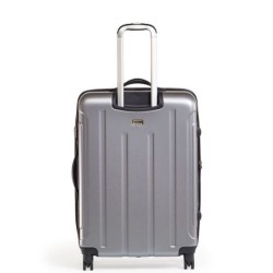 Valise trolley 52x75x31cm