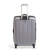 Valise trolley 52x75x31cm