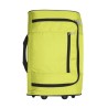 Valise 2 roues 49x31x16cm