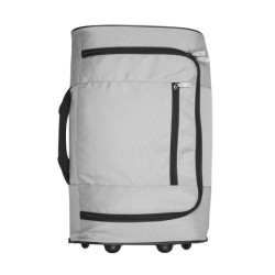 Valise 2 roues 49x31x16cm