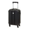 Trolley-boardcase ABS 4 roues  35x20x55cm