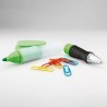 Stylo bille multifonction 3 en 1